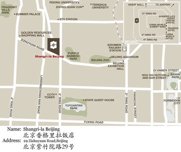 hotelmap